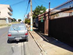 #158 - Casa para Venda em Ceilandia - DF - 1