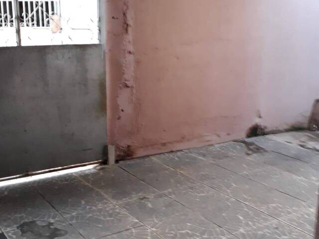 #405 - Casa para Venda em Brasília - DF