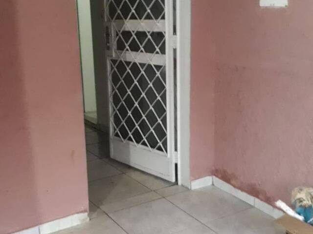 #405 - Casa para Venda em Brasília - DF