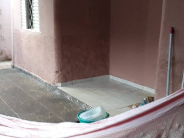 Casa para Venda em Brasília - 4