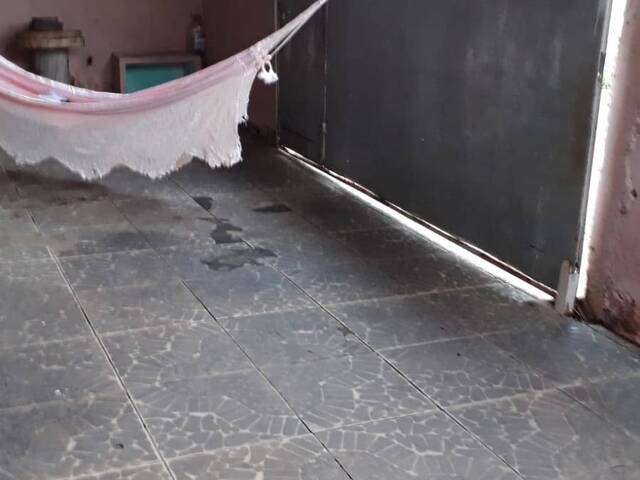 Casa para Venda em Brasília - 5