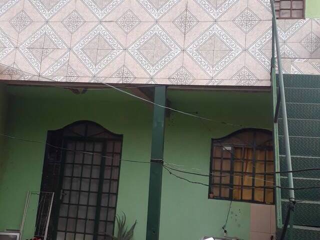 Casa para Venda em Brasília - 4