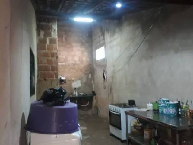 Casa para Venda em Brasília - 5