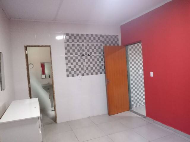 #497 - Casa para Venda em Brasília - DF - 2