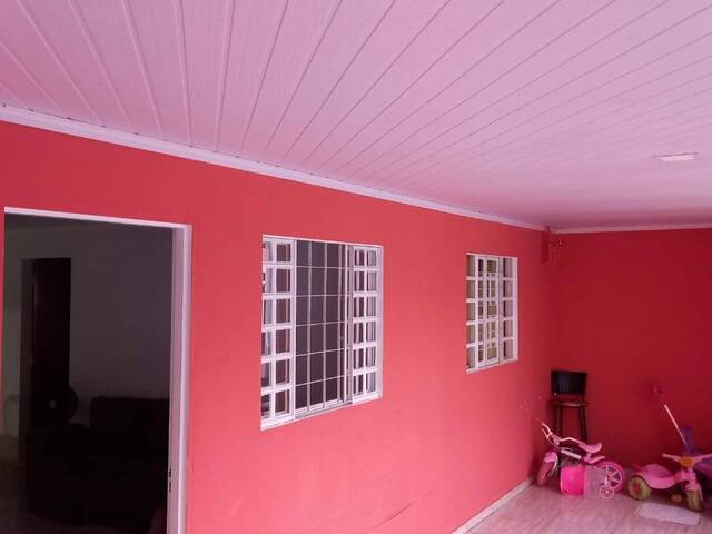 #499 - Casa para Venda em Brasília - DF