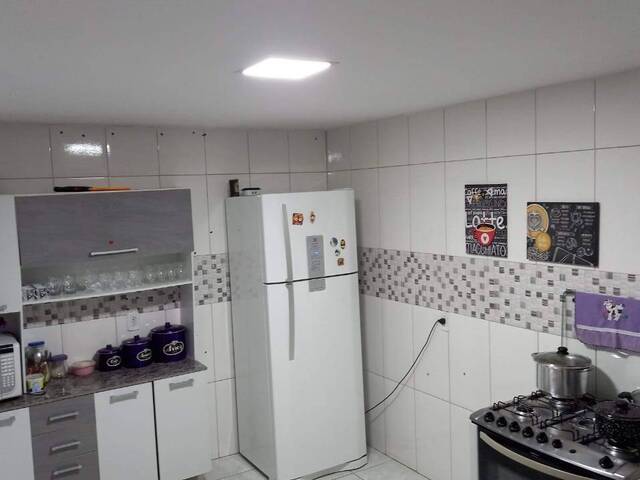 Casa para Venda em Brasília - 5