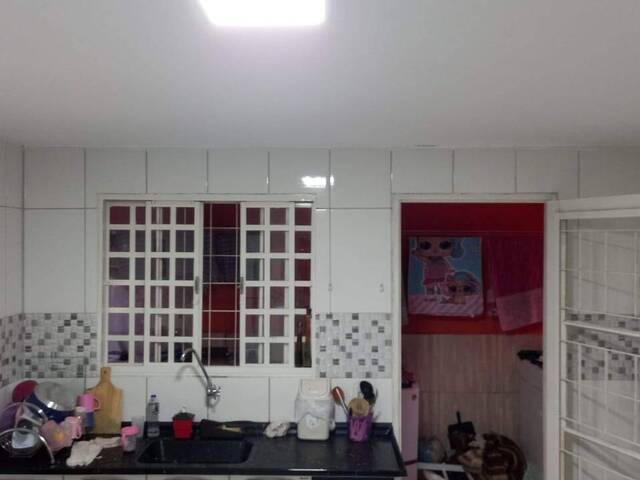 Casa para Venda em Brasília - 4
