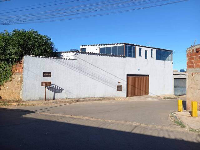 Casa para Venda em Brasília - 5
