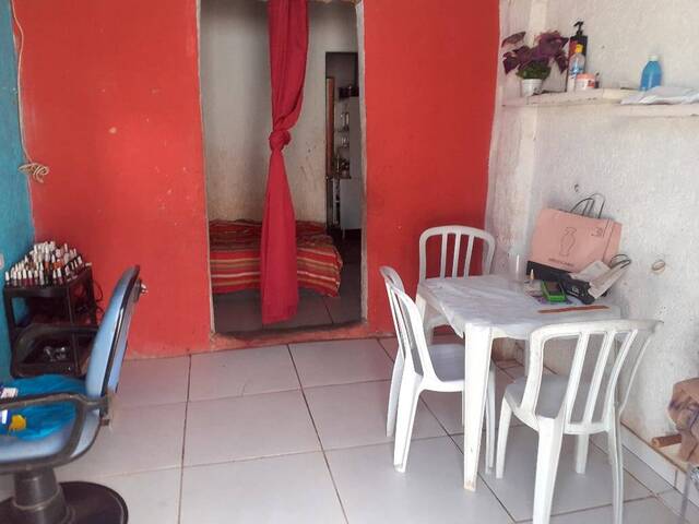 Casa para Venda em Brasília - 5