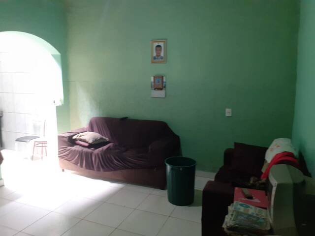Casa para Venda em Brasília - 5