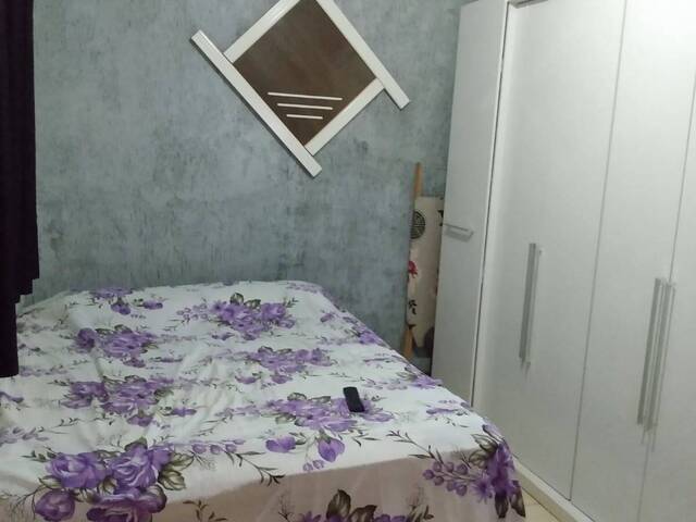 Casa para Venda em Brasília - 5