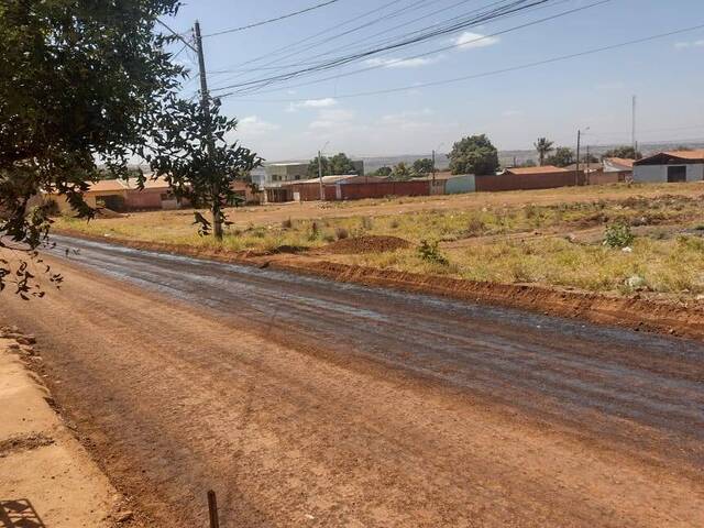 Casa para Venda em Águas Lindas de Goiás - 4