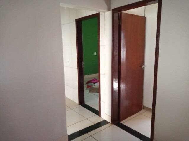 Casa para Venda em Brasília - 4