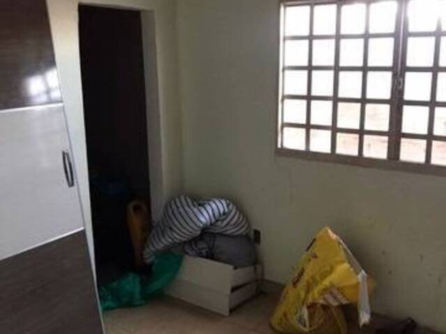 Casa para Venda em Brasília - 5