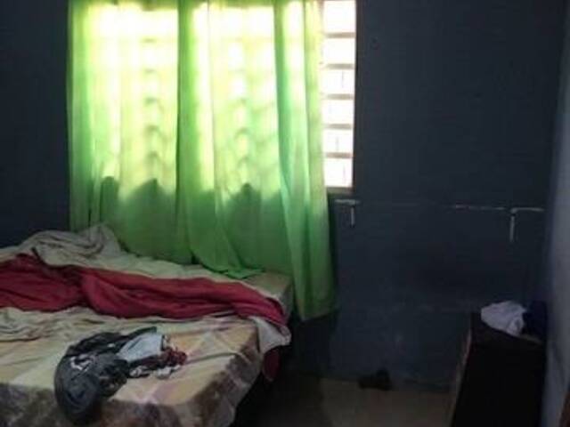 Casa para Venda em Brasília - 4