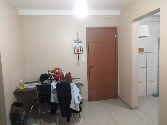 Casa para Venda em Brasília - 4