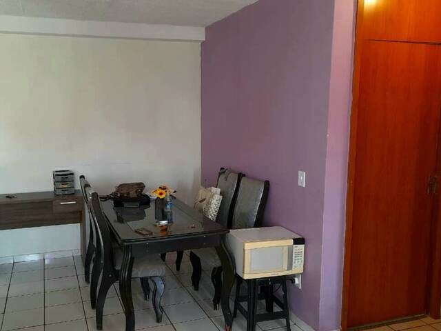 Apartamento para Venda em Brasília - 4