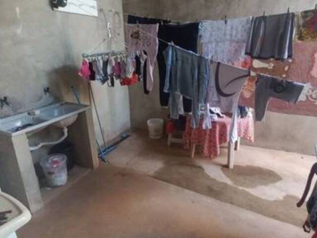 Casa para Venda em Brasília - 5