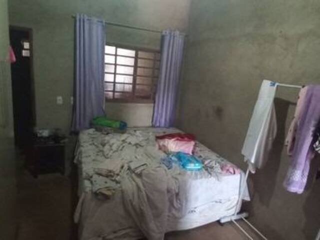 Casa para Venda em Brasília - 4