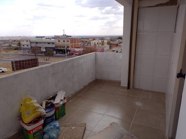 #673 - Apartamento para Venda em Brasília - DF - 1