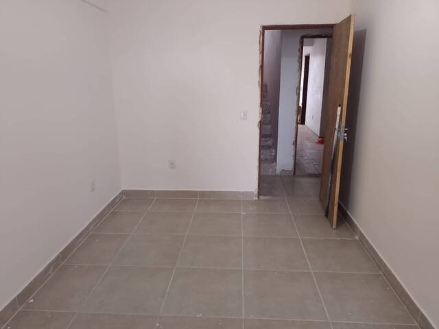 Apartamento para Venda em Brasília - 4