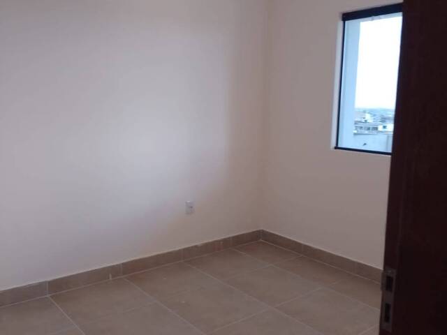 Apartamento para Venda em Brasília - 5
