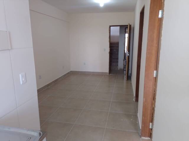 #673 - Apartamento para Venda em Brasília - DF - 2