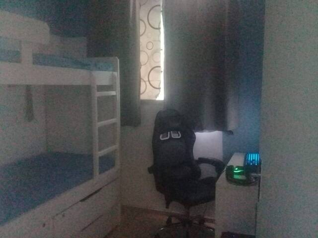 Casa para Venda em Valparaíso de Goiás - 4