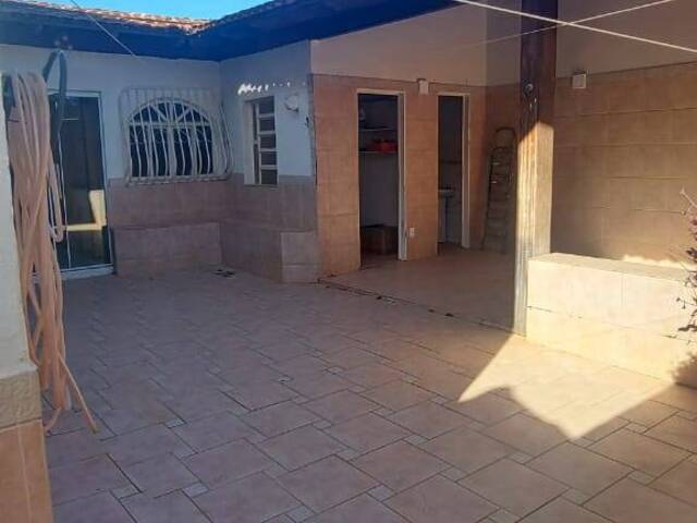 Casa para Venda em Valparaíso de Goiás - 4