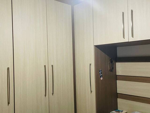 Casa para Venda em Valparaíso de Goiás - 5