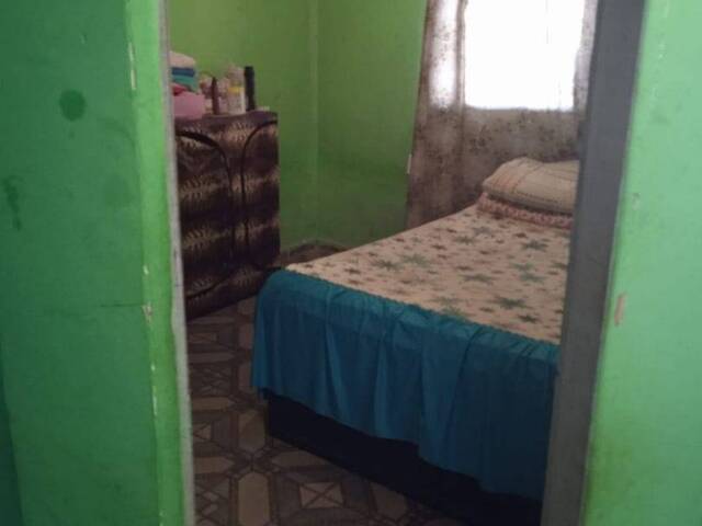 Casa para Venda em Águas Lindas de Goiás - 5
