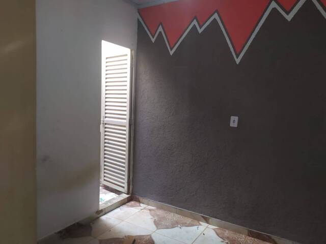 Casa para Venda em Brasília - 4