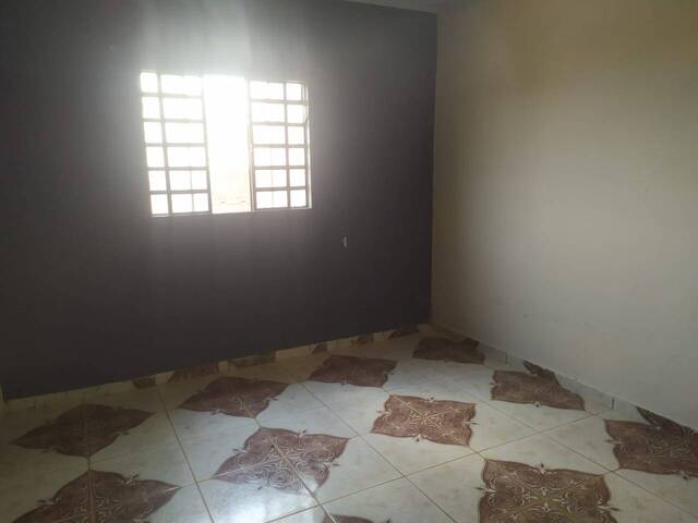 Casa para Venda em Brasília - 5