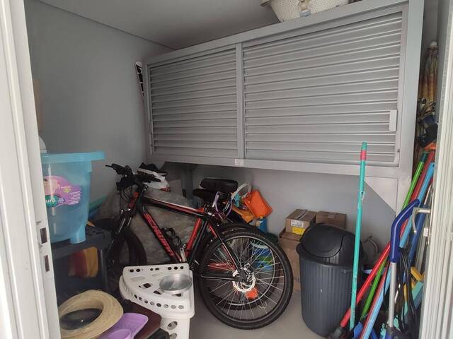 #687 - Casa para Venda em Brasília - DF