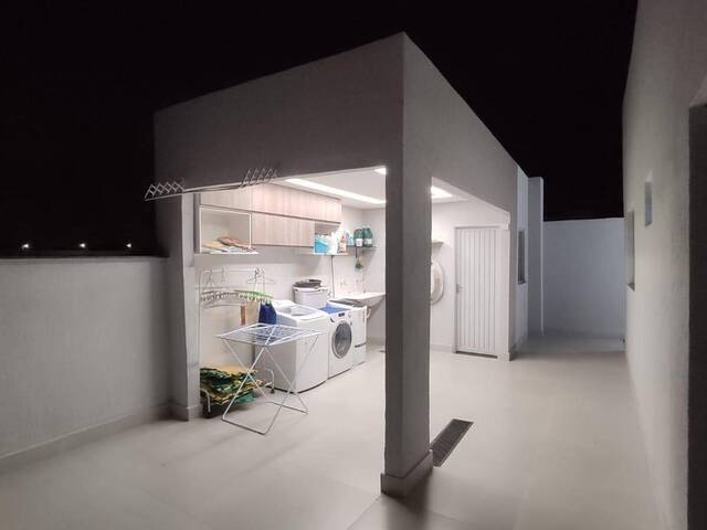 Casa para Venda em Brasília - 5