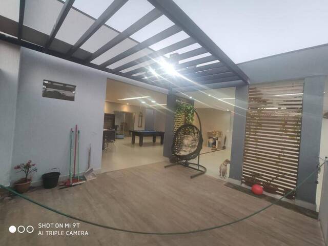 Casa para Venda em Brasília - 4