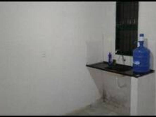 Casa para Venda em Águas Lindas de Goiás - 5