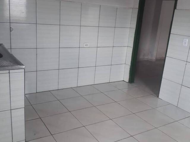 Casa para Venda em Águas Lindas de Goiás - 4