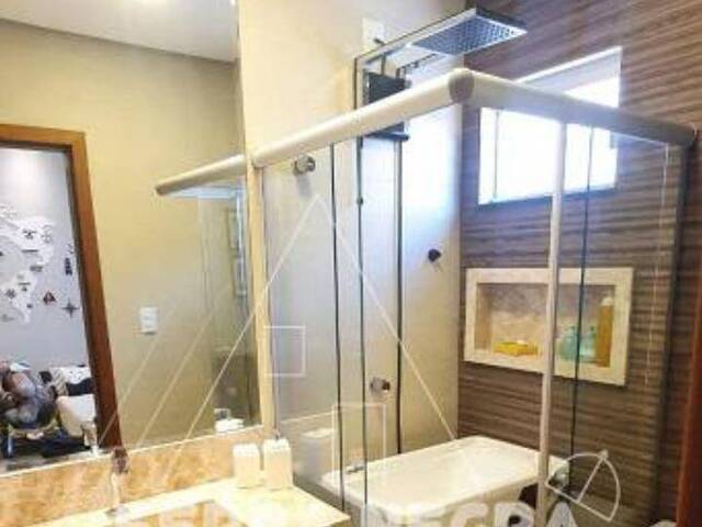 #696 - Casa para Venda em Brasília - DF