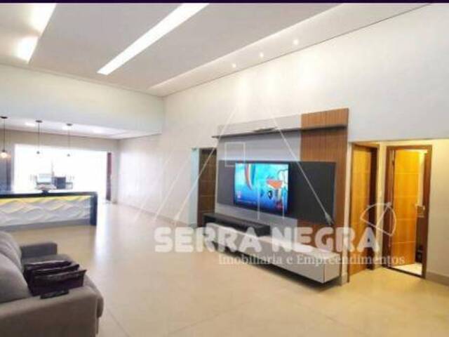 Casa para Venda em Brasília - 5