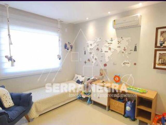Casa para Venda em Brasília - 4