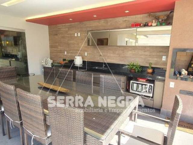 #696 - Casa para Venda em Brasília - DF