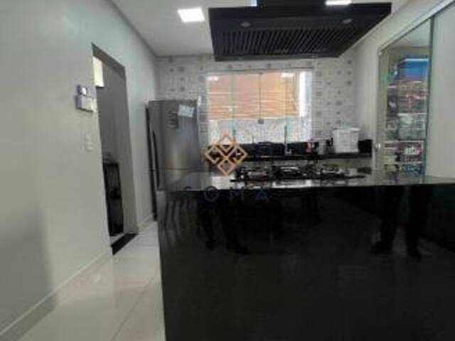Casa para Venda em Brasília - 5