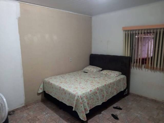 Casa para Venda em Brasília - 4
