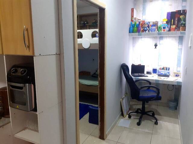 Casa para Venda em Brasília - 5