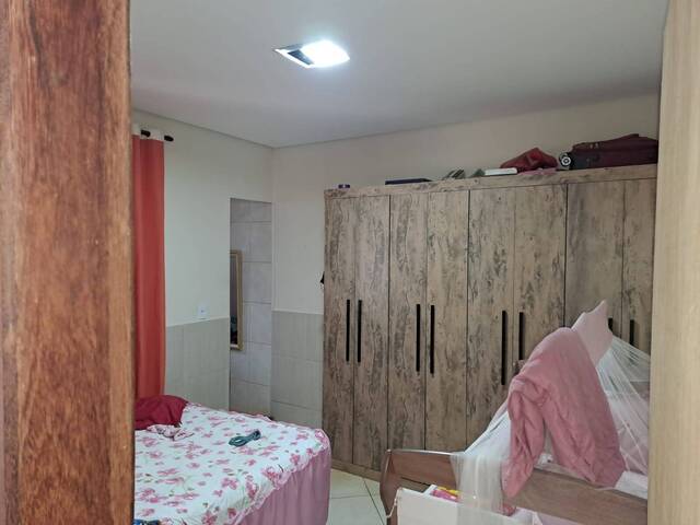 Casa para Venda em Brasília - 5