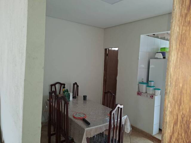 Casa para Venda em Brasília - 4