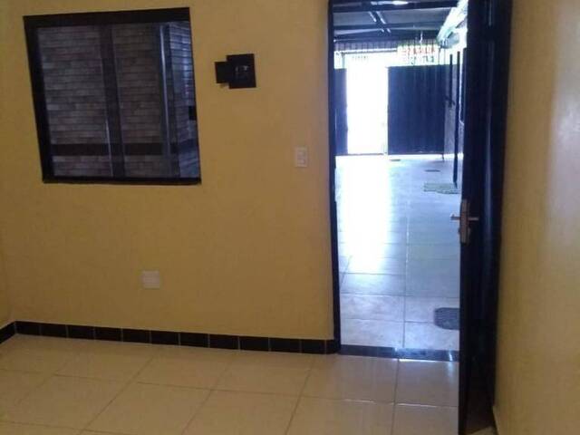 Casa para Venda em Brasília - 5