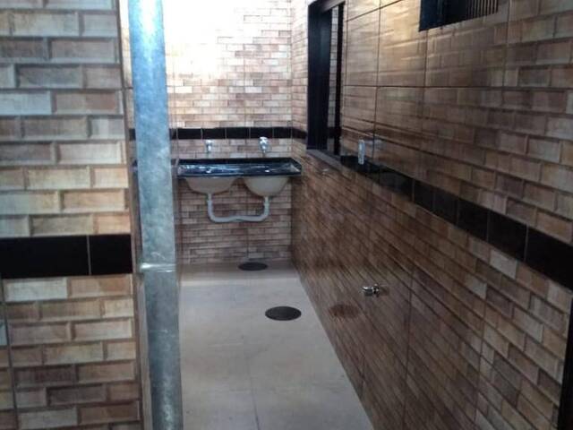 #759 - Casa para Venda em Brasília - DF
