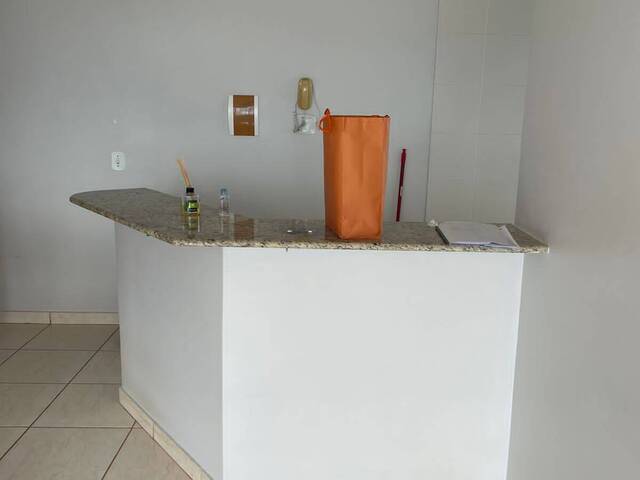 Casa para Venda em Brasília - 4
